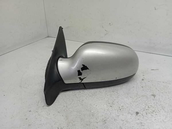 RETROVISEUR GAUCHE ELECTRIQUE VOLVO S60 - Vue 1